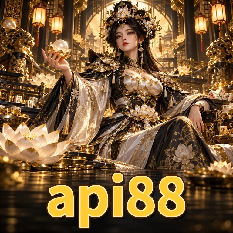 Ikon api88 untuk pertanyaan keamanan dan privasi