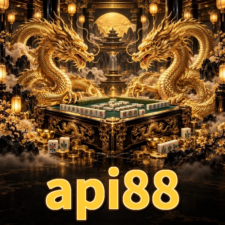 Logo api88 APK untuk penjelasan berkas di Indonesia