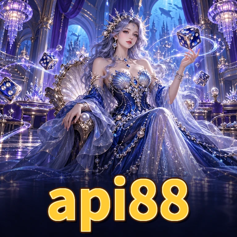 Logo api88 APK untuk riwayat pembaruan di Indonesia